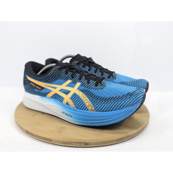 Asics Other - AS